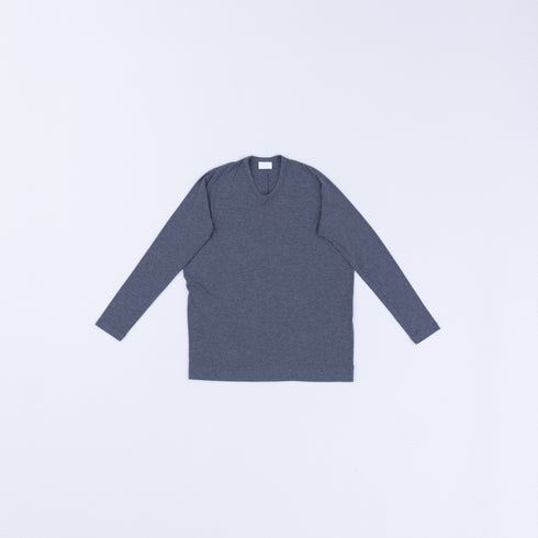 SN_NC0201TF | NTSLT
